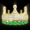 fubar's Royal Crown