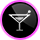 send-drink-icon